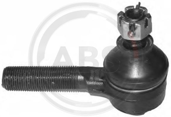 A.B.S. 230472 Tie Rod End