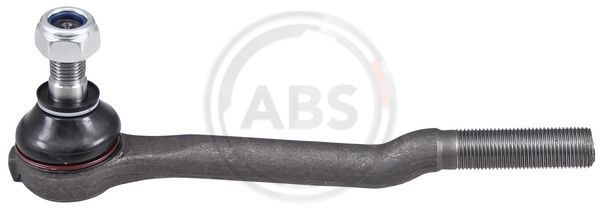 A.B.S. 230522 Tie Rod End