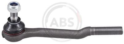 Tie Rod End A.B.S. 230522