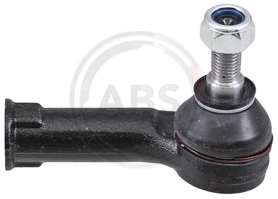 A.B.S. 230525 Tie Rod End