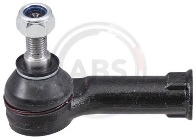 Tie Rod End A.B.S. 230526