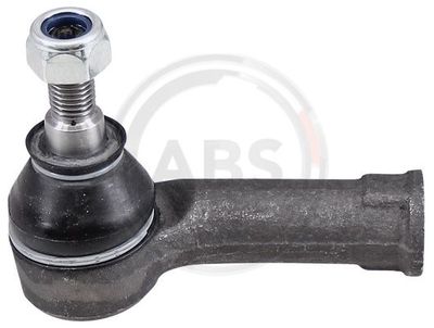 Tie Rod End A.B.S. 230531