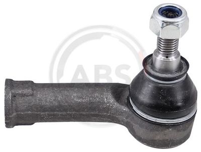 Tie Rod End A.B.S. 230534