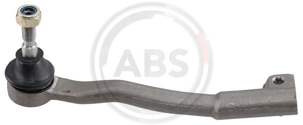 A.B.S. 230556 Tie Rod End