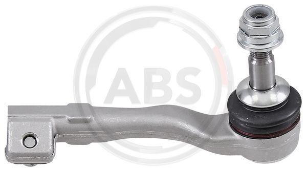 A.B.S. 230563 Tie Rod End