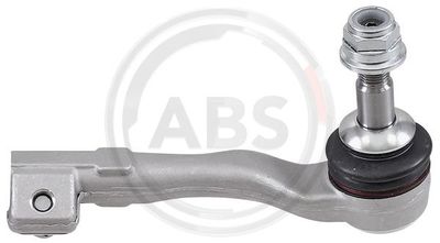 Tie Rod End A.B.S. 230563