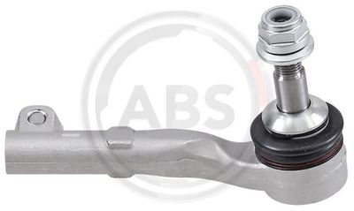 Tie Rod End A.B.S. 230565