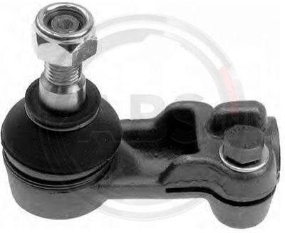 Tie Rod End A.B.S. 230568