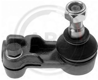 Tie Rod End A.B.S. 230569