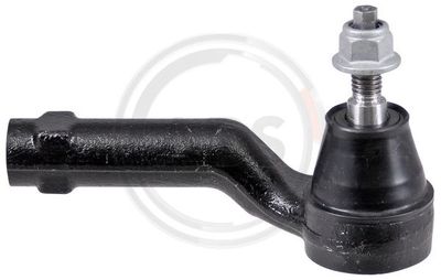 Tie Rod End A.B.S. 230575