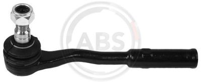 Tie Rod End A.B.S. 230576