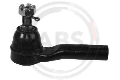 Tie Rod End A.B.S. 230583