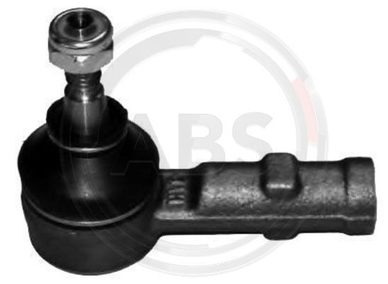 A.B.S. 230585 Tie Rod End