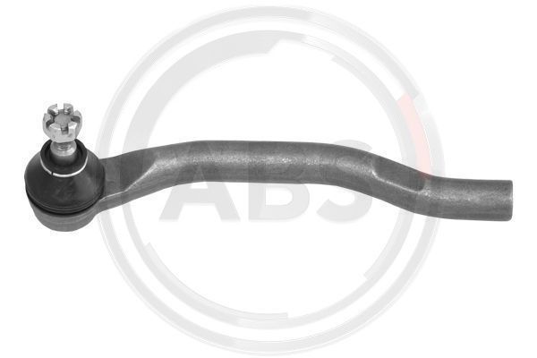 A.B.S. 230606 Tie Rod End