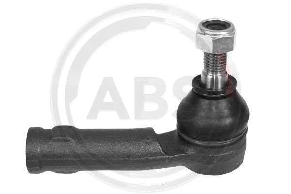 A.B.S. 230620 Tie Rod End