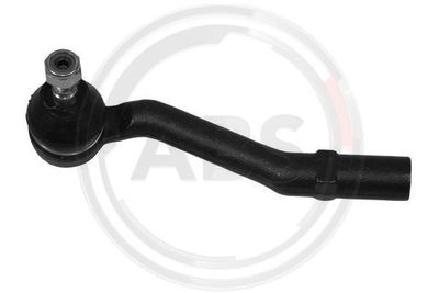 Tie Rod End A.B.S. 230624