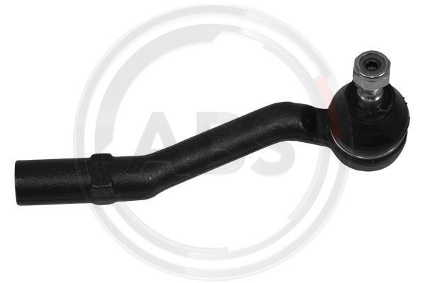 A.B.S. 230625 Tie Rod End