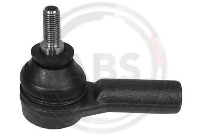 Tie Rod End A.B.S. 230626