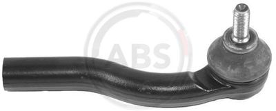 Tie Rod End A.B.S. 230633