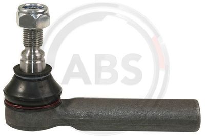 Tie Rod End A.B.S. 230634