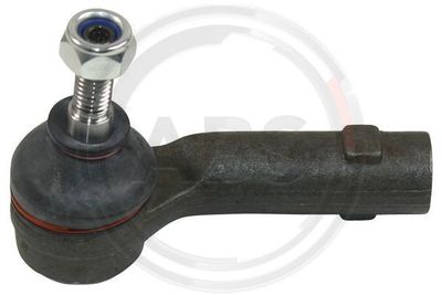 Tie Rod End A.B.S. 230635