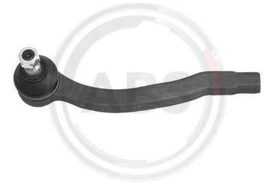 Tie Rod End A.B.S. 230637