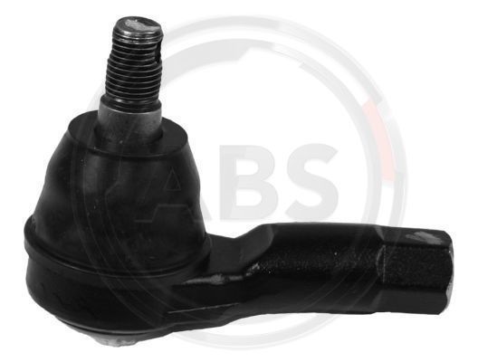 A.B.S. 230641 Tie Rod End