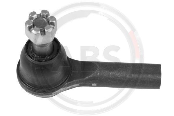 A.B.S. 230652 Tie Rod End