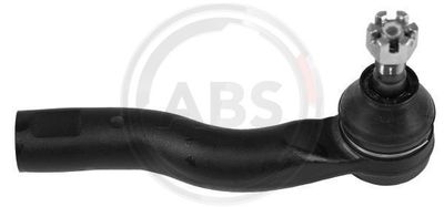 Tie Rod End A.B.S. 230659