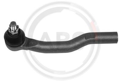 Tie Rod End A.B.S. 230661