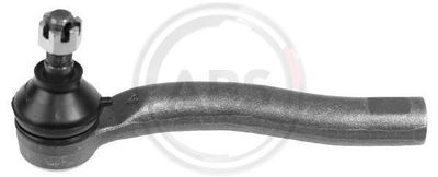 Tie Rod End A.B.S. 230664