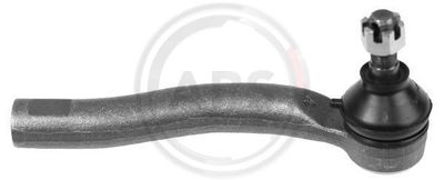 Tie Rod End A.B.S. 230665