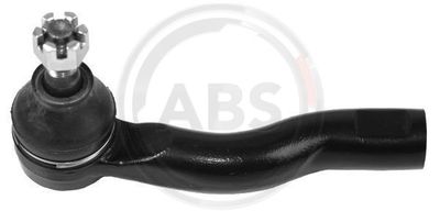 Tie Rod End A.B.S. 230668