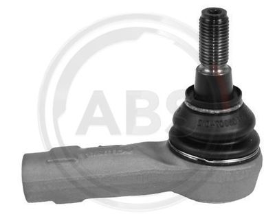 Tie Rod End A.B.S. 230673