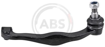 Tie Rod End A.B.S. 230675