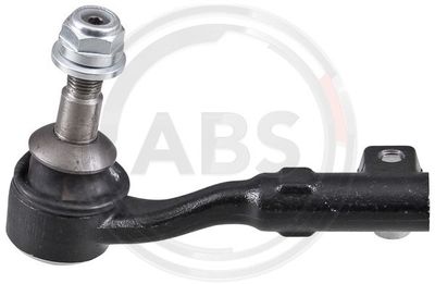 Tie Rod End A.B.S. 230677