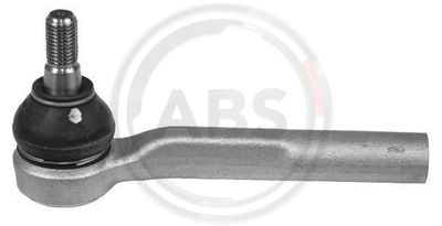 Tie Rod End A.B.S. 230680