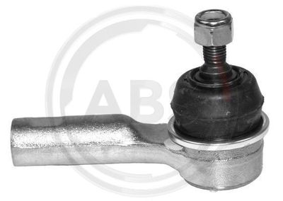 Tie Rod End A.B.S. 230684