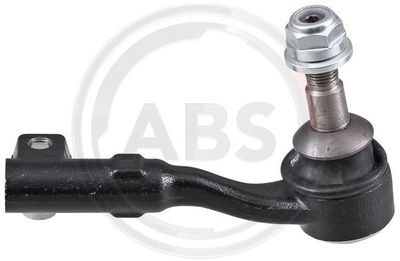 Tie Rod End A.B.S. 230685