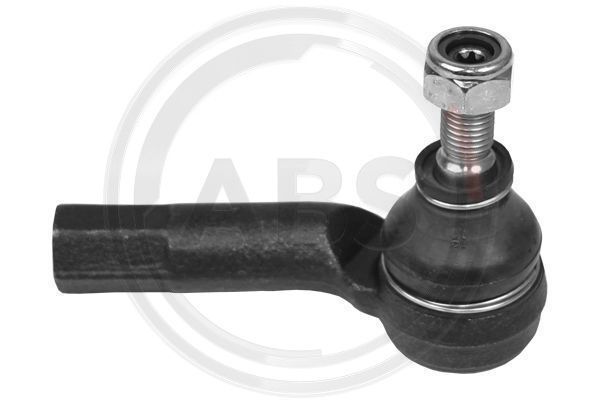 A.B.S. 230695 Tie Rod End