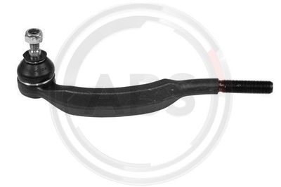 Tie Rod End A.B.S. 230698