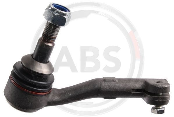 A.B.S. 230715 Tie Rod End