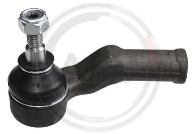 Tie Rod End A.B.S. 230722