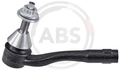 Tie Rod End A.B.S. 230747