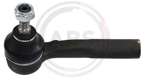 A.B.S. 230749 Tie Rod End