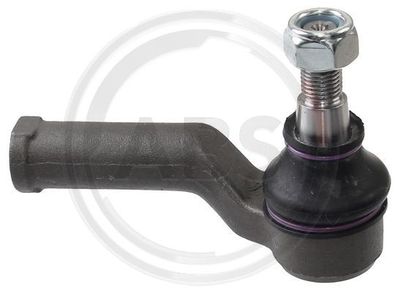 Tie Rod End A.B.S. 230768