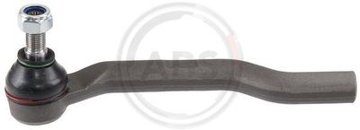 Tie Rod End A.B.S. 230769