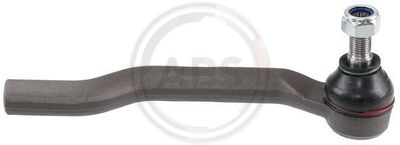 Tie Rod End A.B.S. 230770