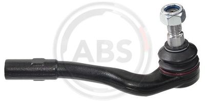 Tie Rod End A.B.S. 230793