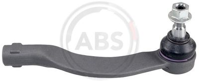 Tie Rod End A.B.S. 230822